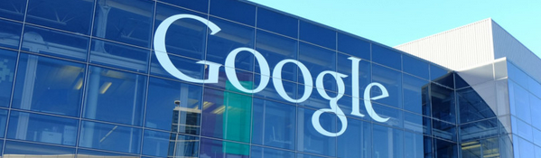 Google accusé d’abus de position dominante par l’Europe — Forex